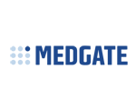 medgate_logo_120.png