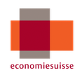 economie-suisse_logo_cmyk.png