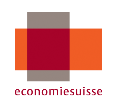 economie-suisse_logo_cmyk.png