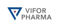 Vifor Pharma SHCD 2020.jpg