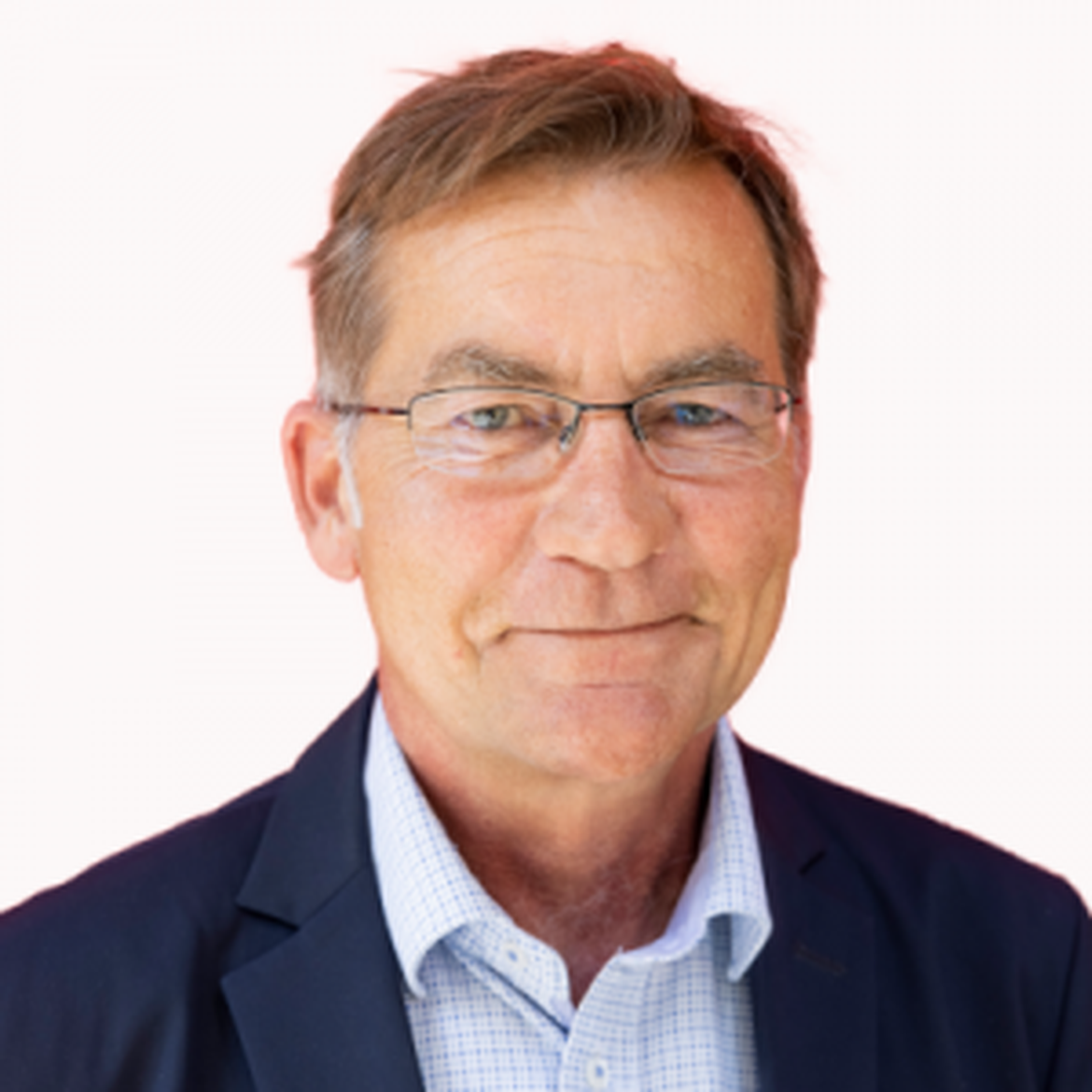 Andreas Faller Andreas Faller