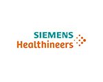 siemens_heatlhineers120.jpg