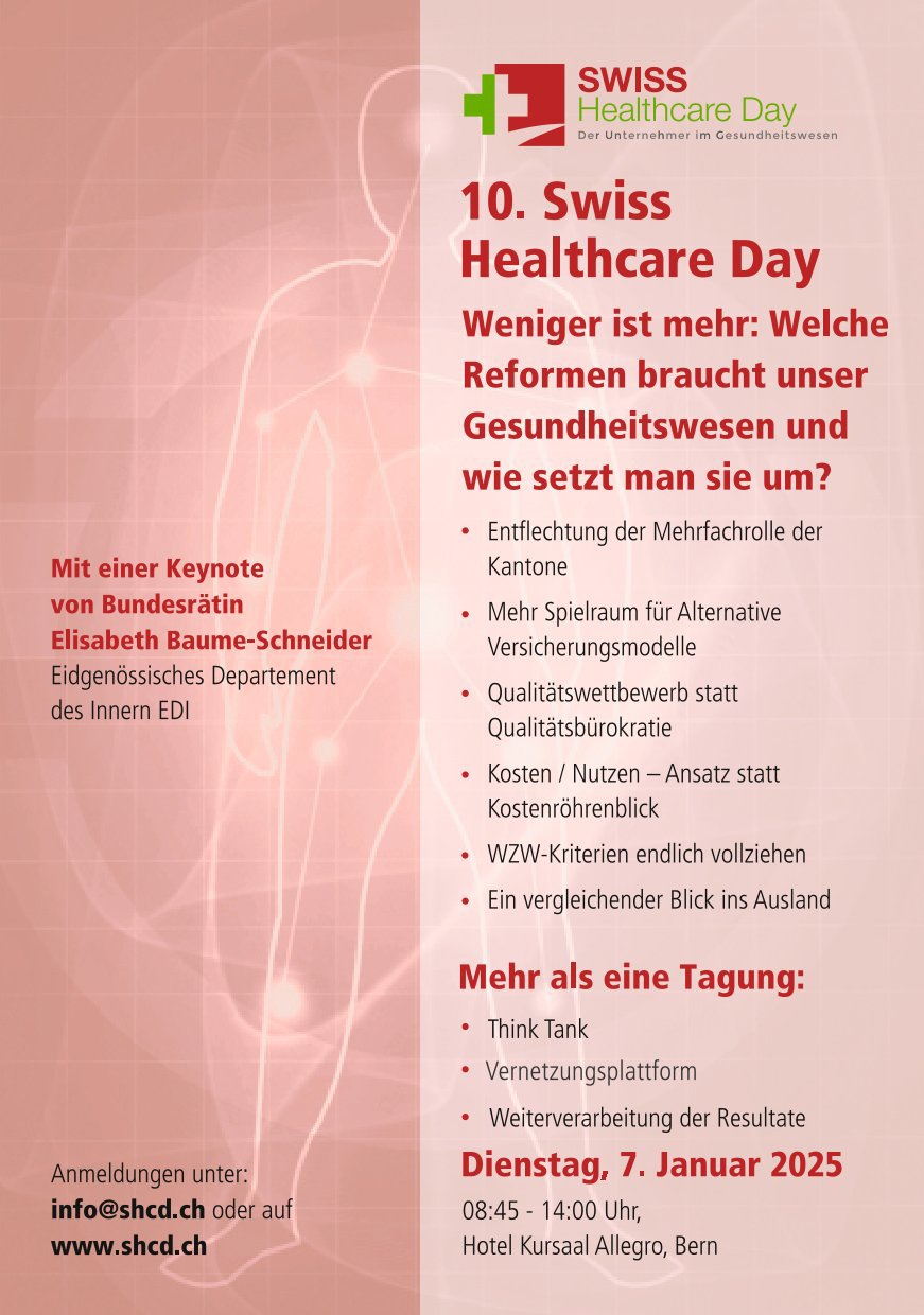 SHCD_2025_Programm_D-1.jpg