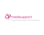 medisupport_logo_120.png